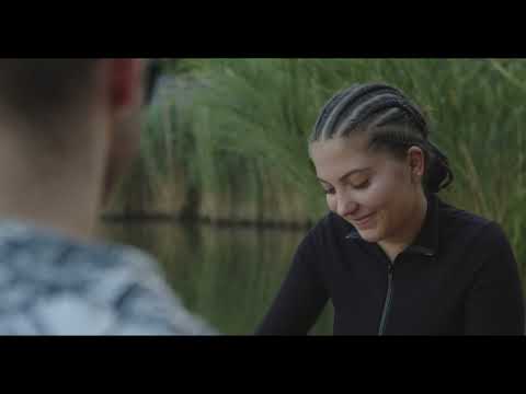 Randevukon is oda kőn figyelni #1 LÁM LÁM NBEREKLÁM