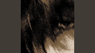 Cover art for Potent