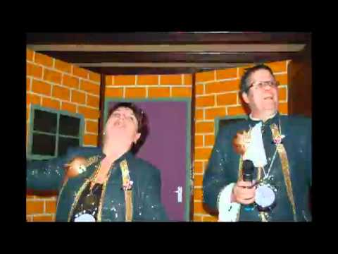 sjlager 2012 - Es ich dich zeen doe leve möp