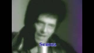 Download lagu Achmad Albar - Sudahlah Aku Pergi mp3