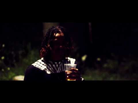 J STONER x G-I FRM DA BANDO - HOSTAL DIUMMIEE THE INTRO (OFFICIAL MUSIC VIDEO)