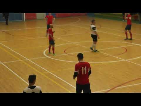 4 КХ 6 Хфк Ясная поляна   SSA group