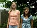 The Jill And Abb Webshow Episode 3