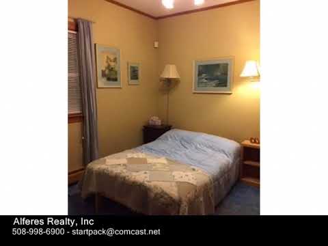 9 Hope Ave, Fairhaven MA 02719 - Single Family Home - Real Estate - For Sale -