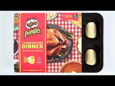 download lagu mp3 mp4 Pringles Website, download lagu Pringles Website gratis, unduh video klip Download Pringles Website Mp3 dan Mp4 Popular Gratis