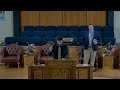 Moraine Heights Baptist Church Live Stream Sunday Evening Sep.3 , 2023
