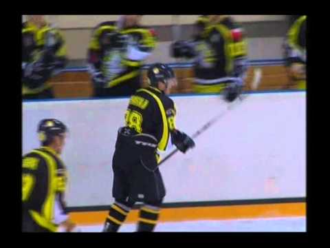 MOL Liga Döntő 2012