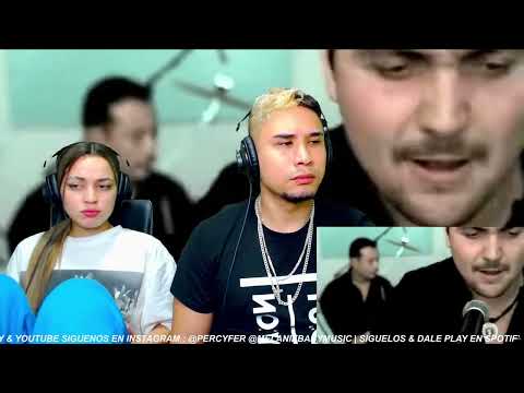 La Condena | Elefante || REACCIÓN