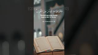 Download lagu status wa islami ||  status wa 30 detik || quotes hijrah || menjadi baik #shorts #quotes mp3