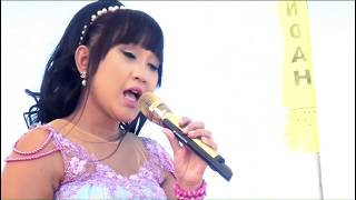 Download lagu RACUN ASMARA # DEWI PURNAMA ADELLA BLANDOK INDAH 2017 mp3 Download lagu RACUN ASMARA # DEWI PURNAMA ADELLA BLANDOK INDAH 2017 mp3
