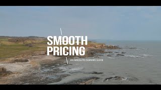 Pricing For Dummies April 2022