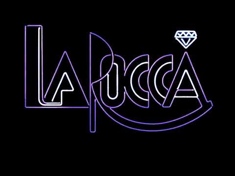 Marko on Sundays @ La Rocca  26 - 03 -2000