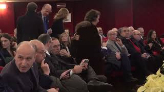 milano-rilancia-il-valore-della-professione-e-della-ricerca