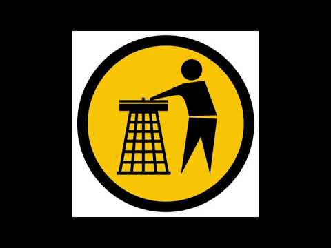 Hardhouse Frantic Tidy mix 22/3/21