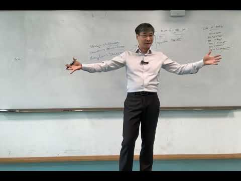 Civilization #11:  The Greatness of Philip II of Macedon