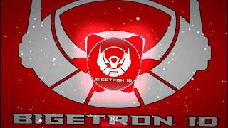 Download lagu LAGU INTRO MICROBOY mp3 Download lagu LAGU INTRO MICROBOY mp3