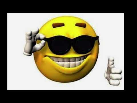 Vybz Kartel ft Tashina Muzik - cherish the moment (FAST)