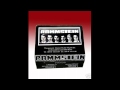 Rammstein / Feuerrader / Demo Tape / 1994 