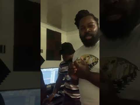 iNkabi Records (Big zulu, Mduduzi) pays Tribute to Ricky Rick