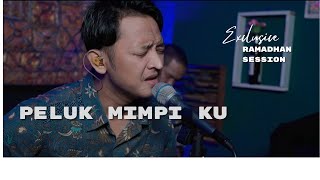 Download lagu Peluk Mimpi Ku - SOUQY (ramadhan session) mp3 Download lagu Peluk Mimpi Ku - SOUQY (ramadhan session) mp3