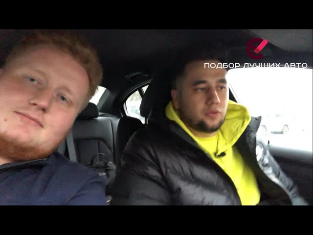 Подбор лучших авто рф Подбор лучших авто рф