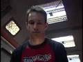 Groovie Ghoulies - "'Til Death Do Us Party" Stardumb Records - BlankTV Groovie Ghoulies - "'Til Death Do Us Party" Stardumb Records