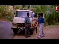 Season Malayalam Full Movie | Padmarajan | Mohanlal, Gavin Packard, Maniyanpilla Raju