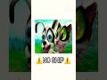 Yawp Dander Edit Twisted Whiskers Show Edit Fypp Twistedwhiskers