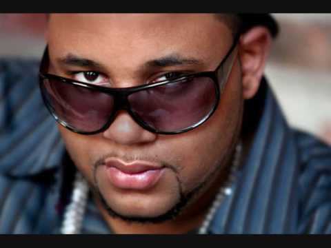 J Billz - She Know It