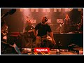 Sef - Mattenklopper (Live In Paradiso)