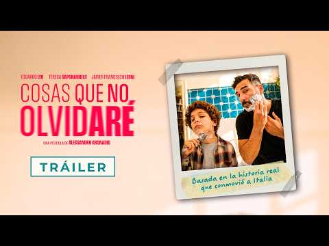 Miniatura del video