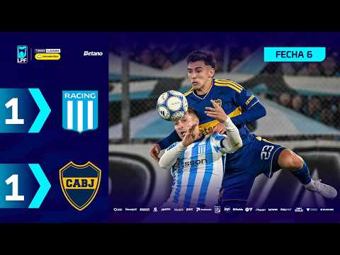 youtube highlights