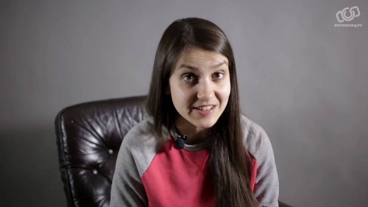 Зеркальный фотоаппарат Canon EOS 760D body