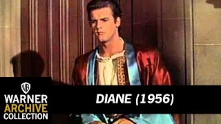 Original Theatrical Trailer | Diane | Warner Archive
