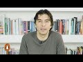 The Longevity Diet By Dr Valter Longo