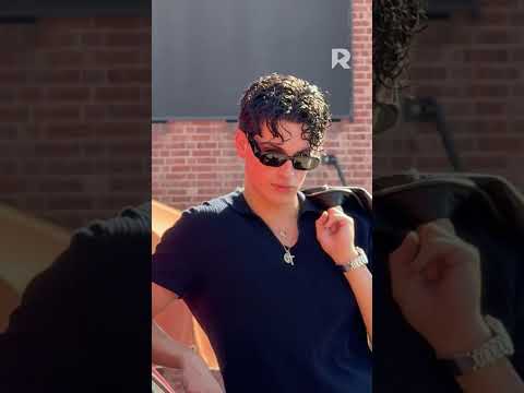 Taming My Bullies Movie Behind the Scenes | Full Cast | ReelShort