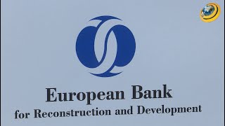 Վարկային պայմանագրեր՝ ուղղված «կանաչ» տնտեսությանն ու մրցունակությանը