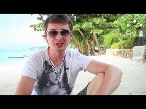 Trancemission 22-23.02.13 - Обращение Bobina - Promo | Radio Record