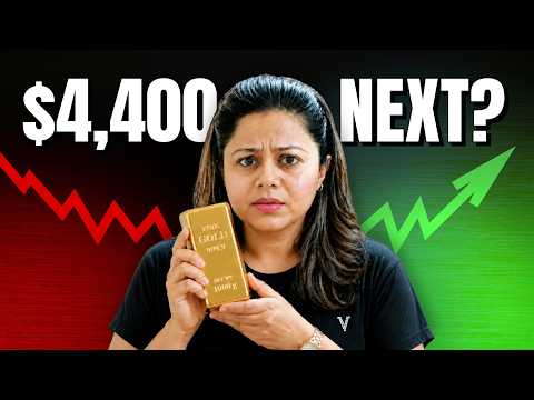 Youtube preview