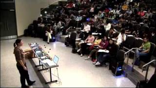 13. Polar covalent bonds; VSEPR theory