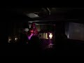 Insides - Skykicking (Live)