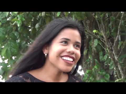 De Guindar Mejor Caé   Jesús Daniel Quintero El Tigrito De Matanegra