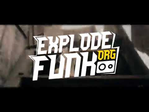 MC Bruninho melhor momento