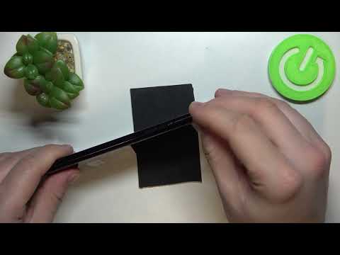 Does LG K41s Have SD Card Slot – Memory Card