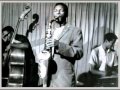 Ornette Coleman - Jayne