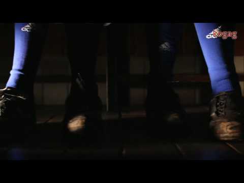 Werner Hansch für Gerhard Hinterberger