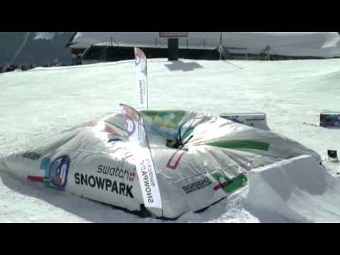 Shoot My Ride: Verbier 2012-03-07 15:31:18