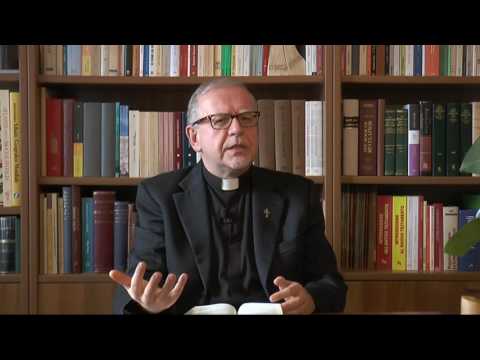 AscoltarTi è una festa - III Domenica del Tempo Ordinario