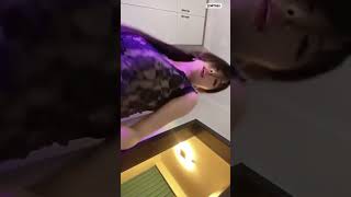 Download lagu Bigo live DESAHANYA bikin ngilu 🤤🤤‼️ mp3