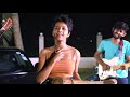 Dushyanth Weeraman පානා සෙනෙහස Pana Senehasa Cover Yohani Ft Fifteenth March